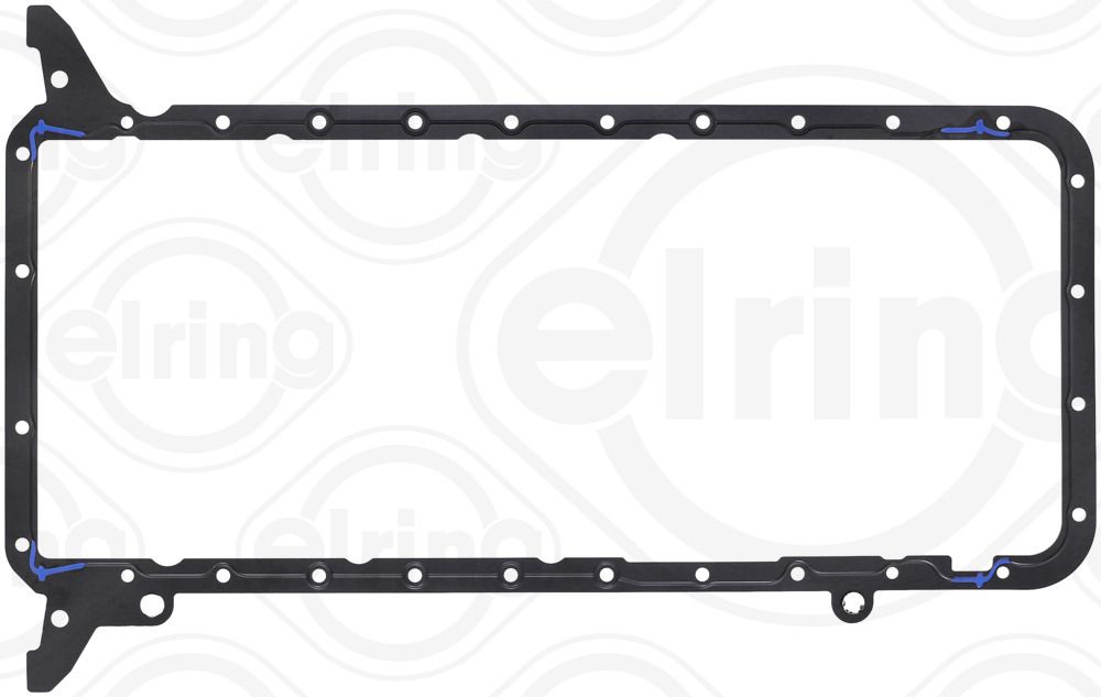 ELRING 359.590