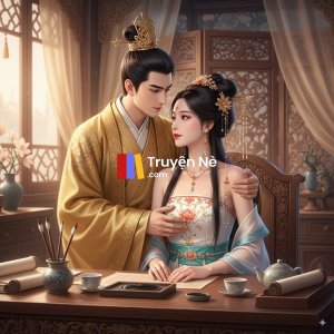 Cuộc Gặp Gỡ Bất Ngờ Tại Quán Bar