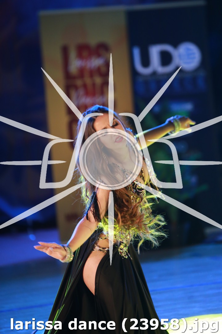 larissa dance (23958).jpg