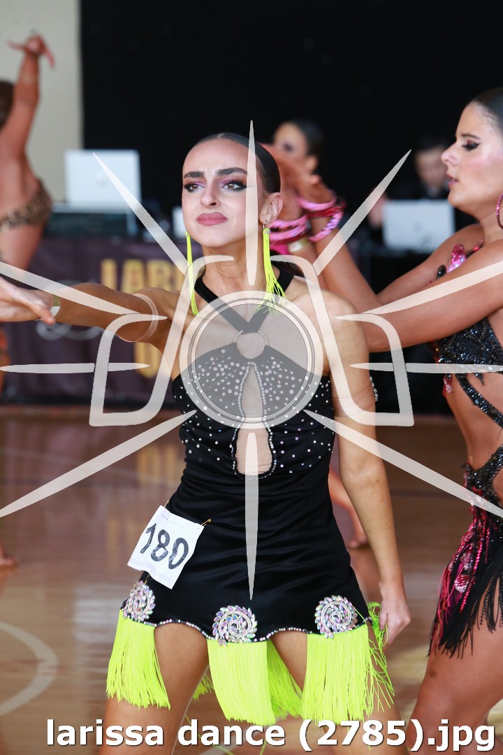 larissa dance (2785).jpg