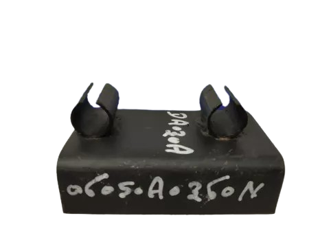 BRKT GUIDE CABLE FRONT