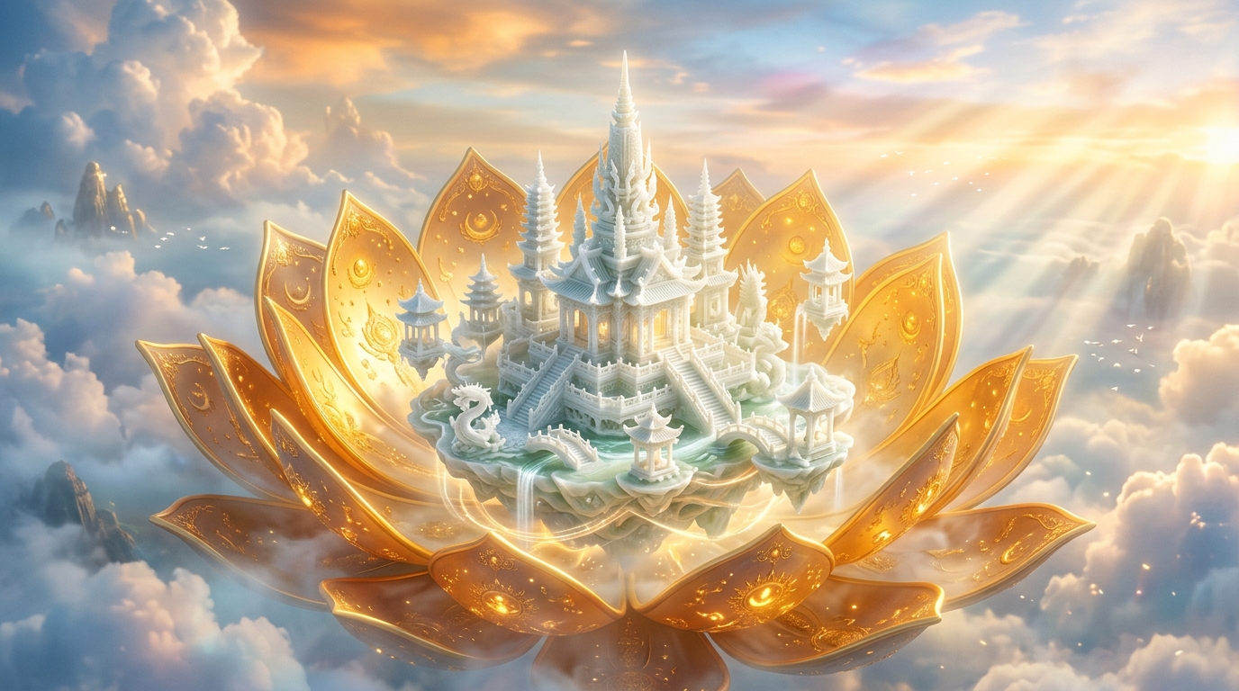 Profile Cover