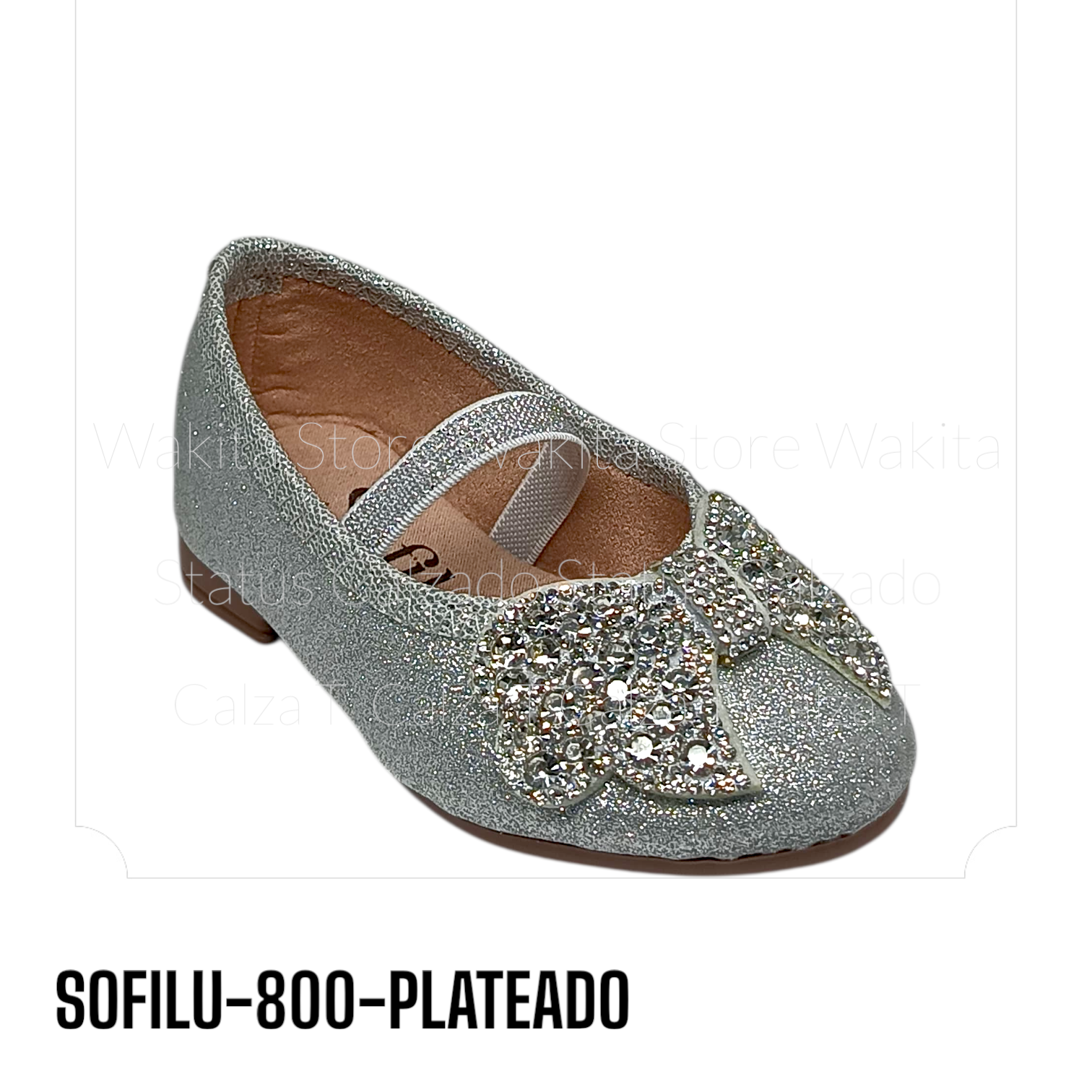SOFILU-800-PLATEADO