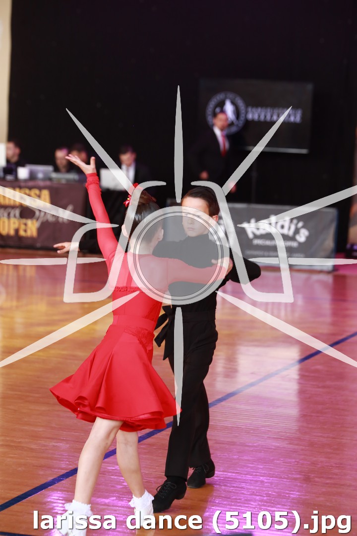 larissa dance (5105).jpg