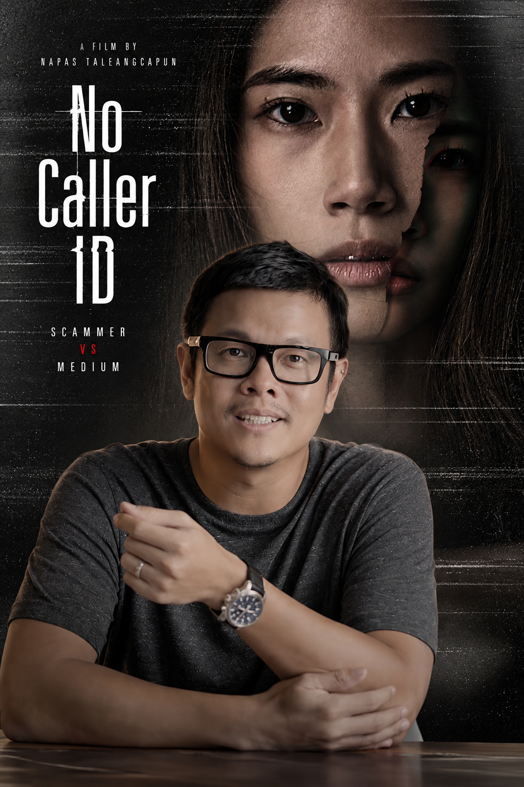ณภัสสร์ เตลิงคพันธ์