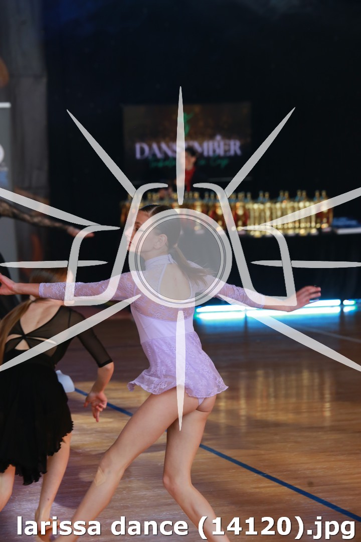 larissa dance (14120).jpg