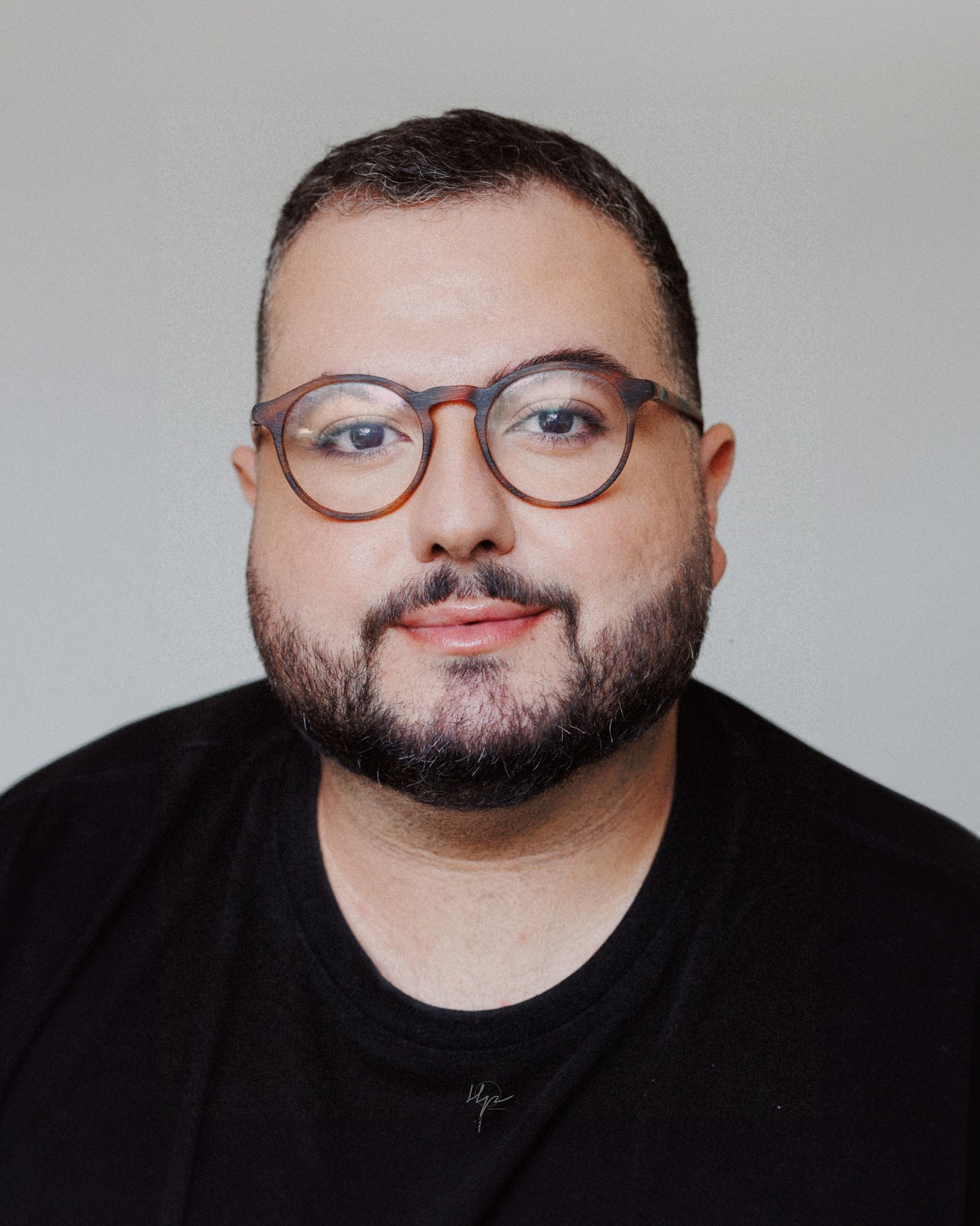 Hemerson Paranagua