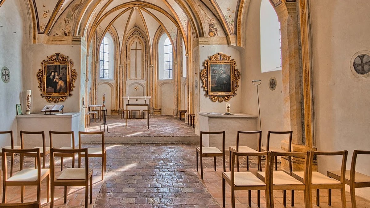 해외법인 배당소득 과세체계별 절세 전략 비교