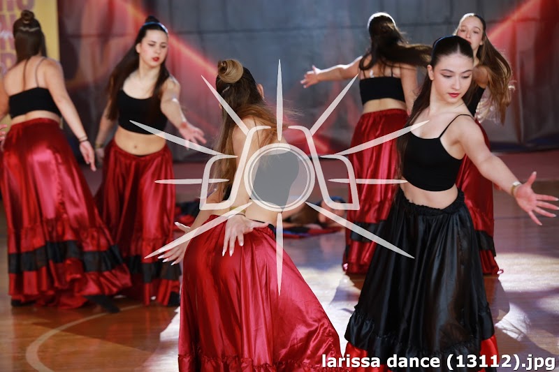 larissa dance (13112).jpg