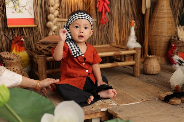 Ảnh bìa album