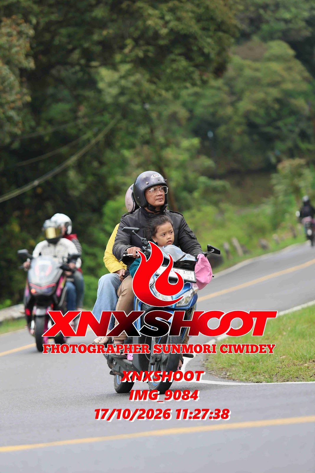 IMG_9084_result.jpg