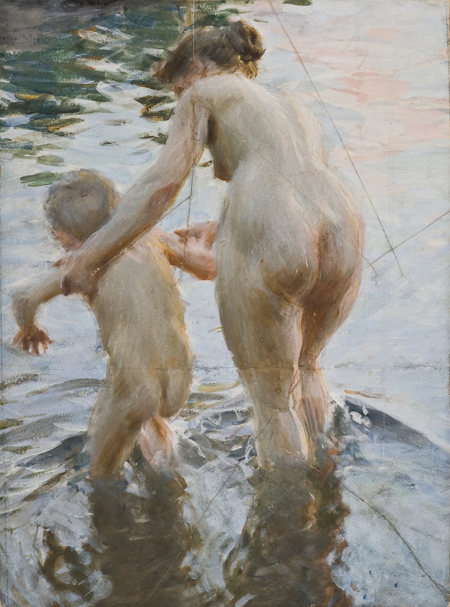 Une première 1888