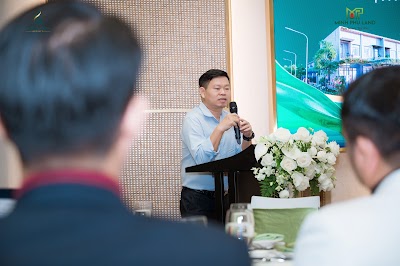 NHO_3501.jpg