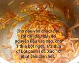 Ảnh Bước 3