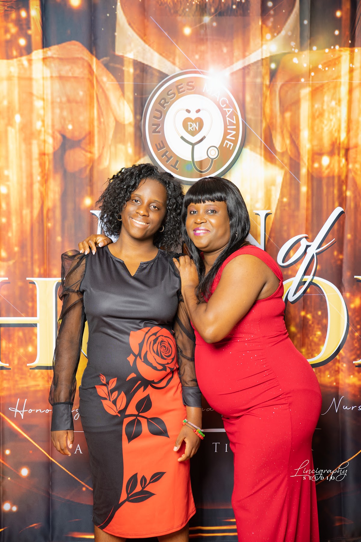 Men of Honor 2026 event photograph 74