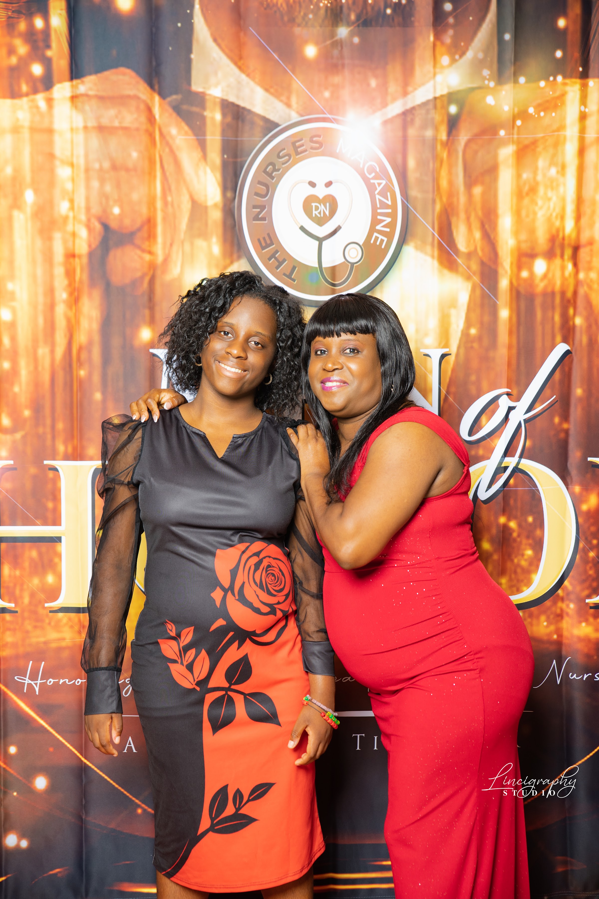 Men of Honor 2026 event photograph 74