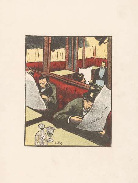 La Belle au bois rêvant Mariage dargent Ahasvère 1892 1893
