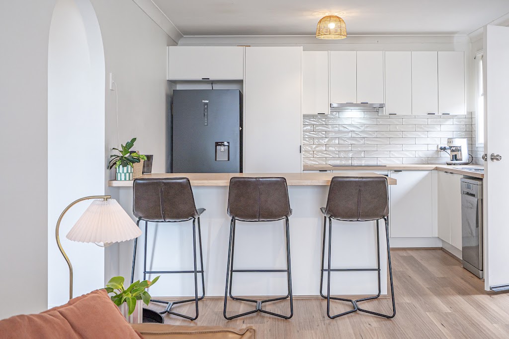 3/62 Chatham Street, Armidale - Thumbnail 6