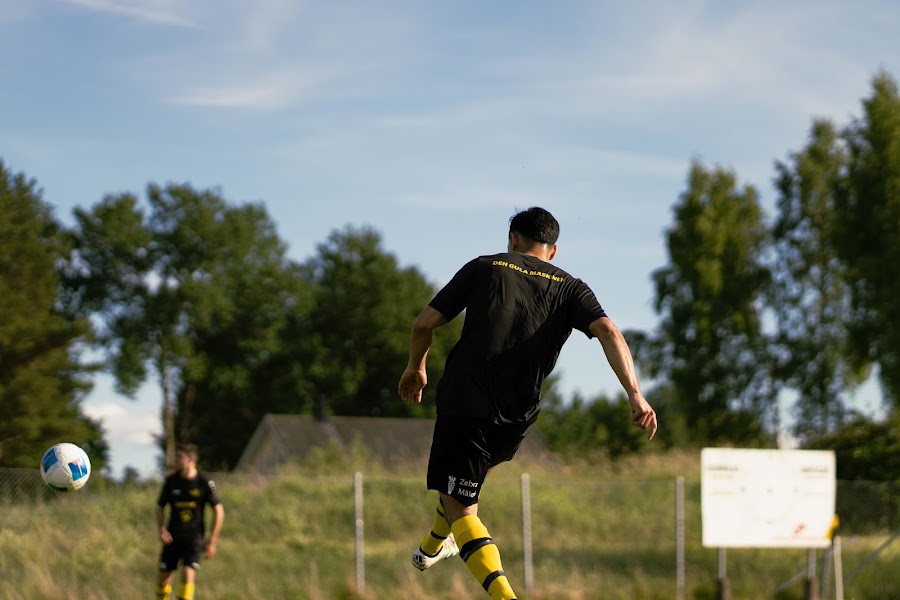 HIDNINGST IK vs ÖreBOIS (92 of 285)