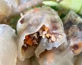 Ảnh Bước 6
