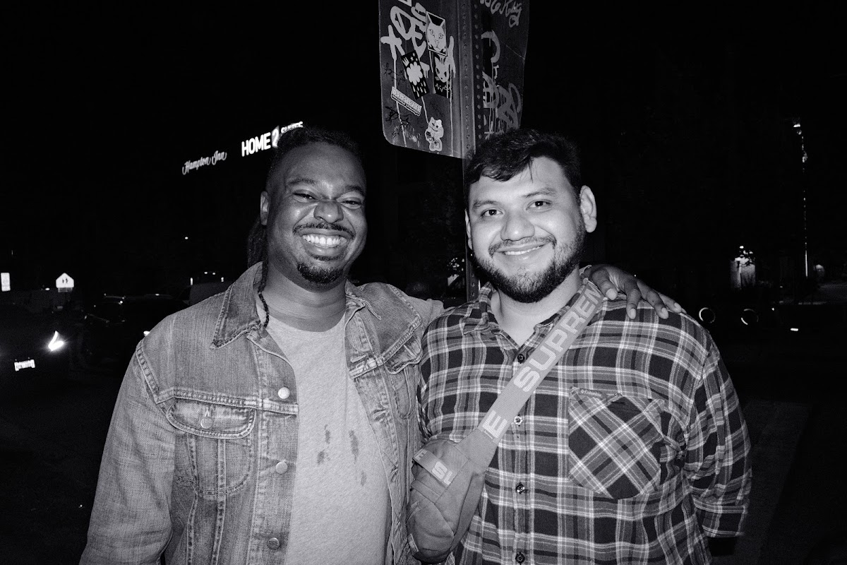 @tlau.photos_thelostandunfounds_2026-03-29_austin_last_night_noir_032