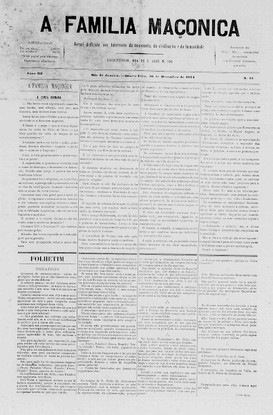 Capa