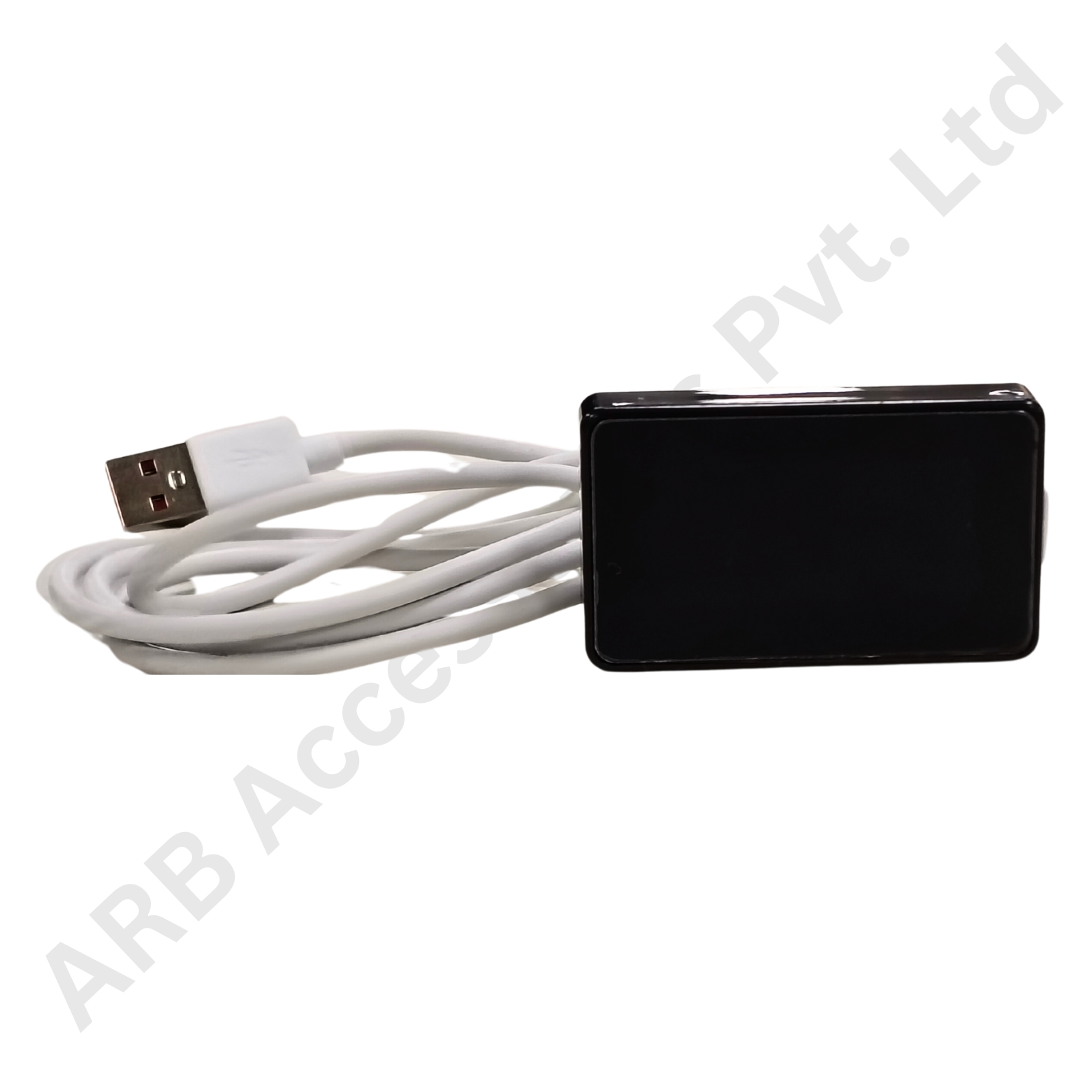 SOC DISPLAY JK BMS 2.0 INCH (MODEL USB) (10a7d)
