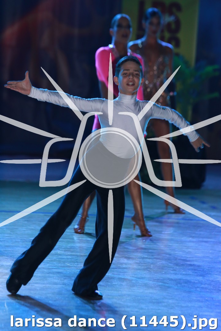 larissa dance (11445).jpg