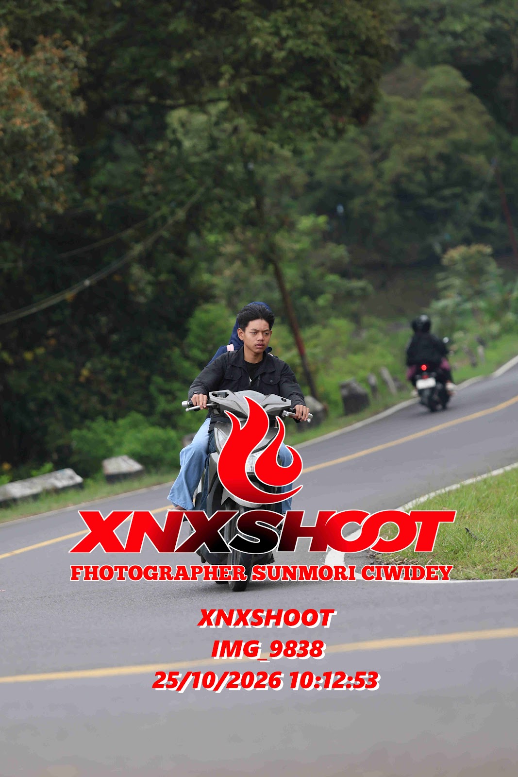 IMG_9838_result.jpg