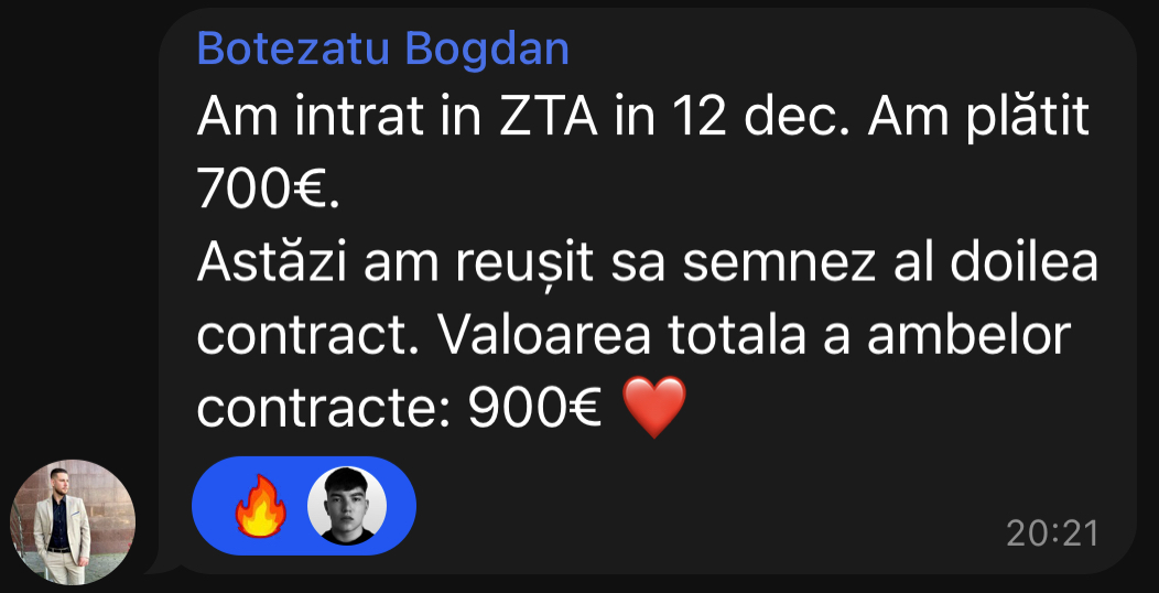 Rezultat #281
