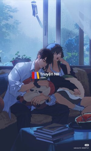 Cuộc Hôn Nhân Đồ Cũ
