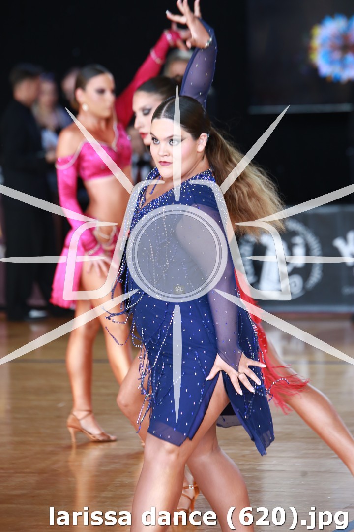 larissa dance (620).jpg