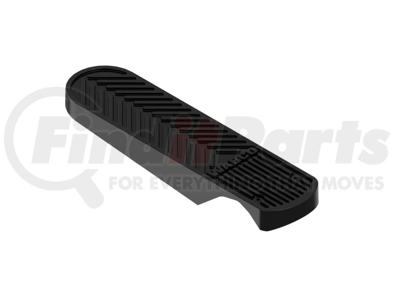 WABCO 4613189202 Air Brake Foot Valve