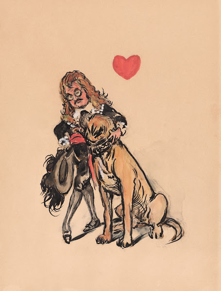 Alexander Humphreys Woollcott c 1930