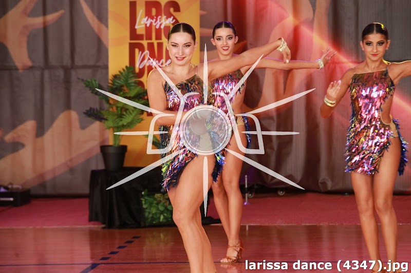 larissa dance (4347).jpg