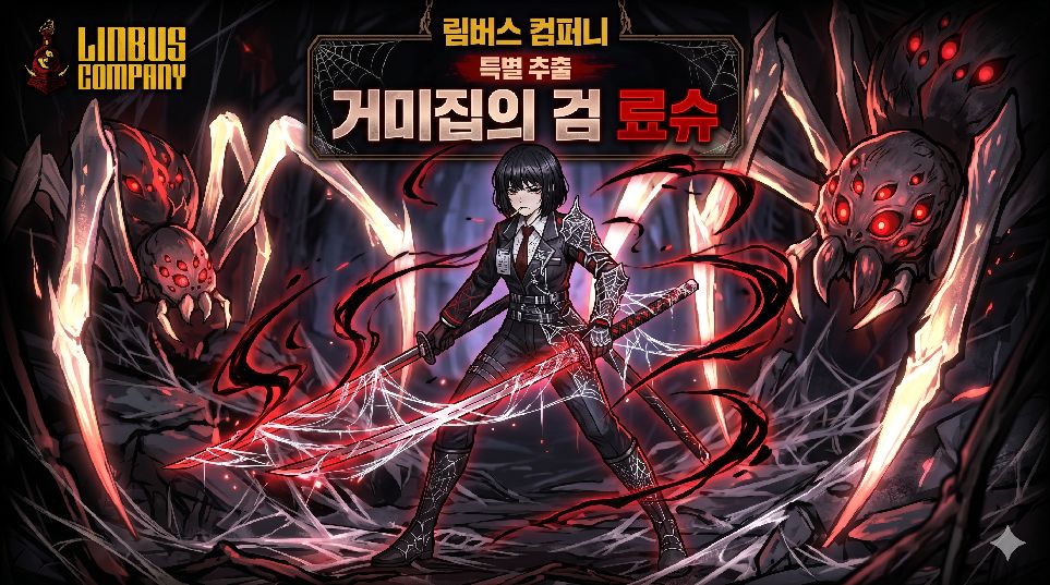 추출 이미지