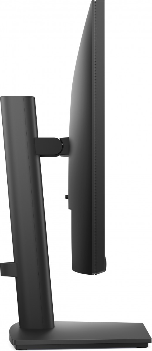 Dell Pro E2425HSM 23.8" LCD Monitor with Adjustable Stand