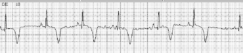 Question 48 image