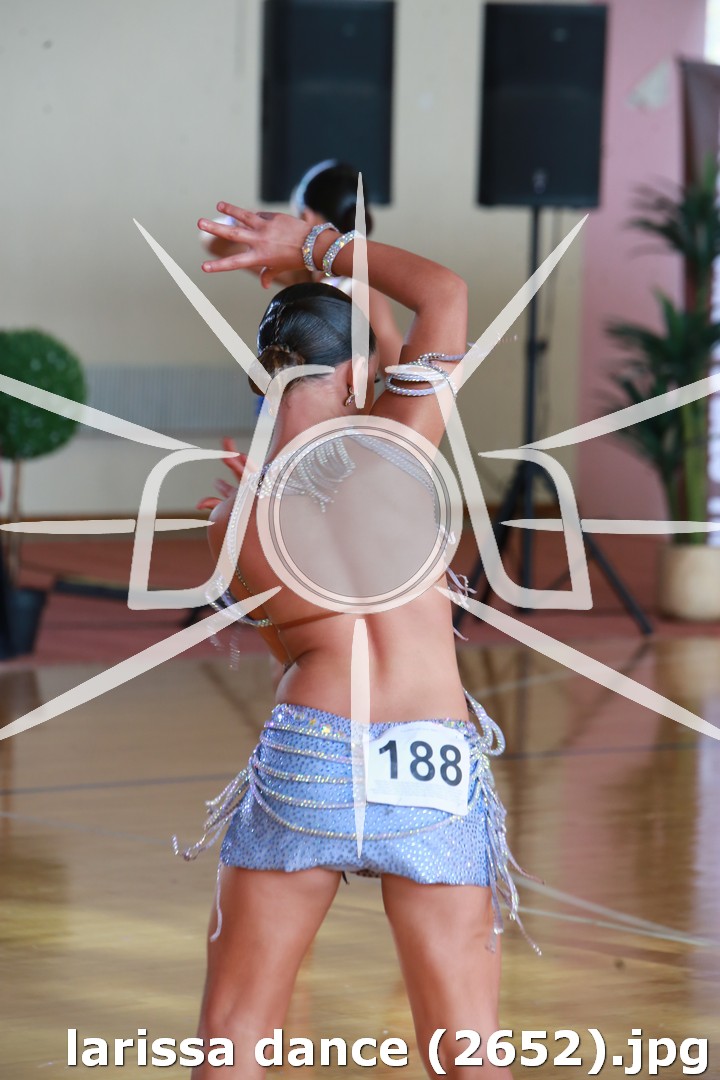 larissa dance (2652).jpg