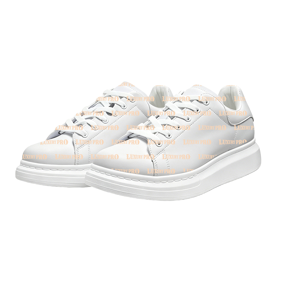 Casual Shoes