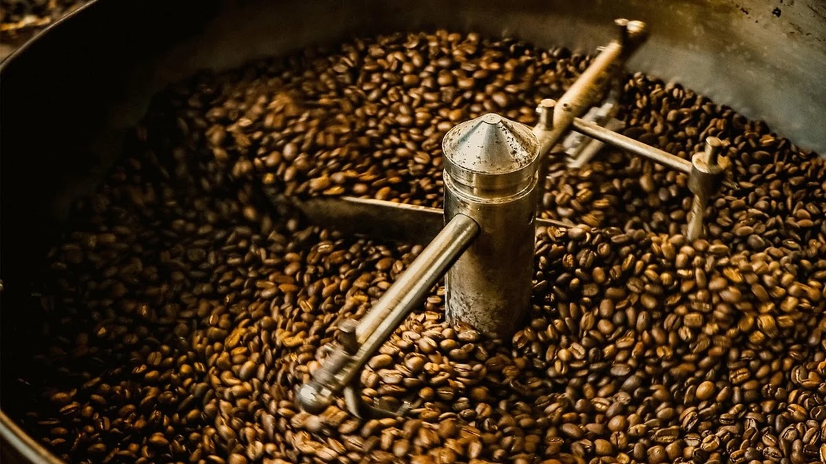 크리에이터 사업자등록 필요성과 절차 정리