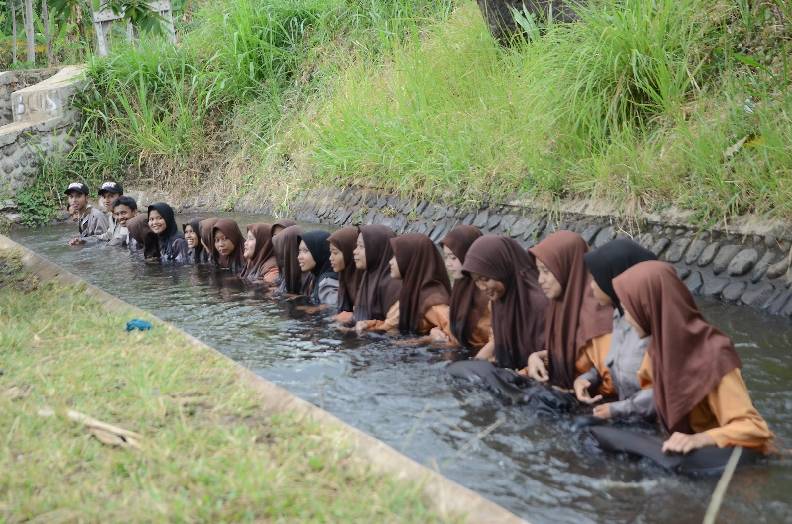 Foto Kegiatan