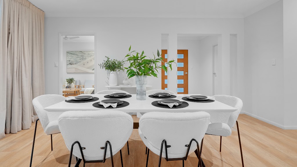 2 Tyson Place, Redlynch - Thumbnail 5