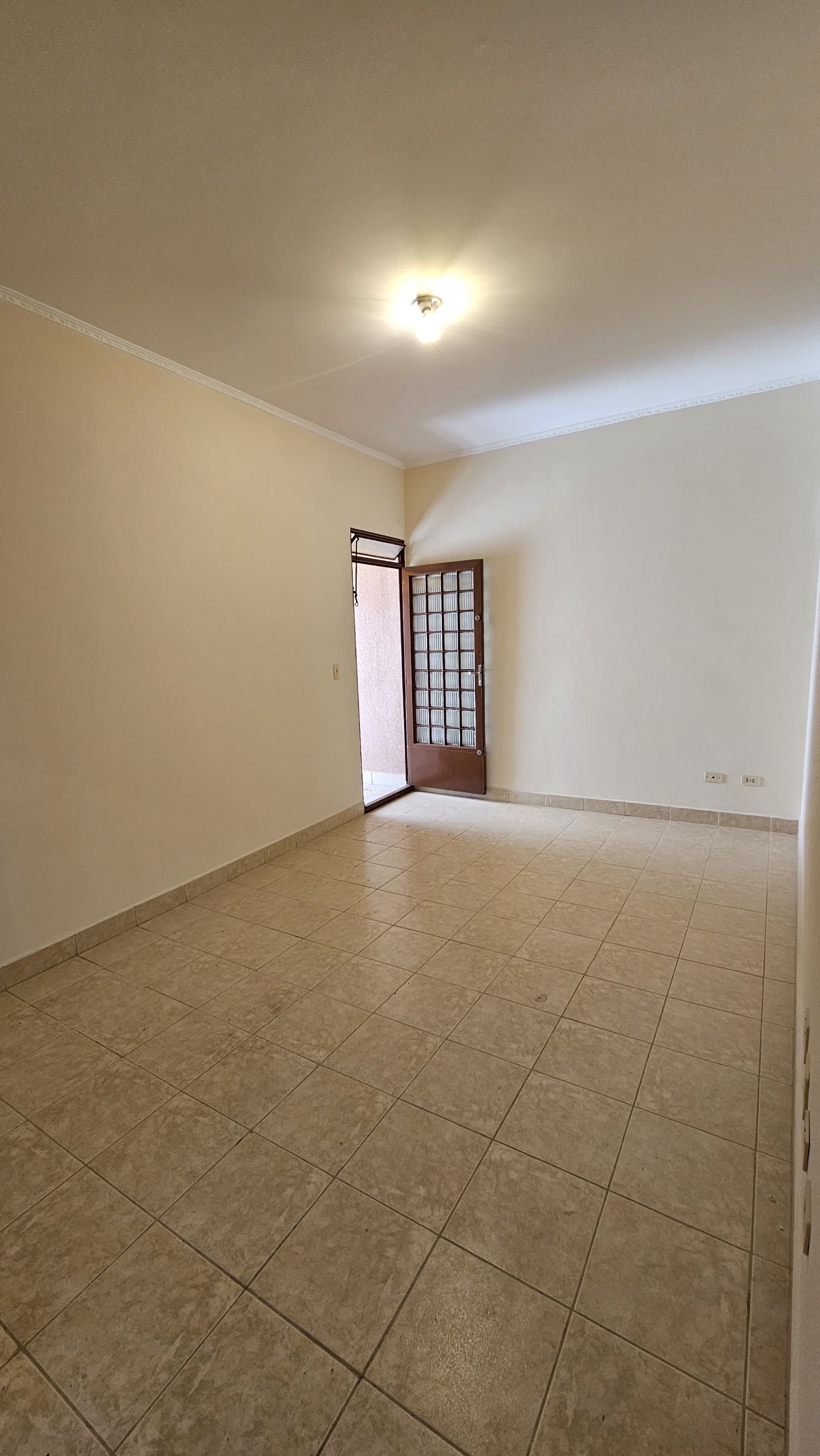 Comercial em Cursino — foto 5