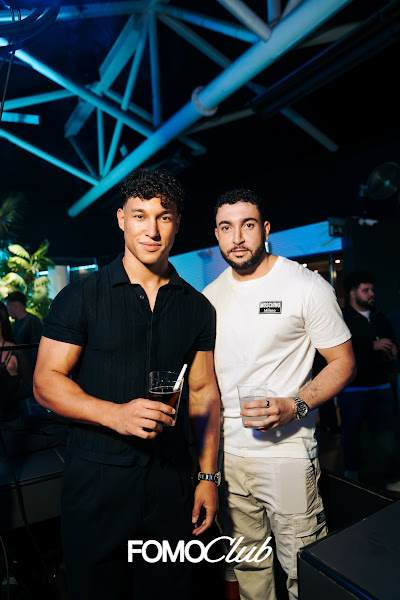 FOMO Club (44).jpg
