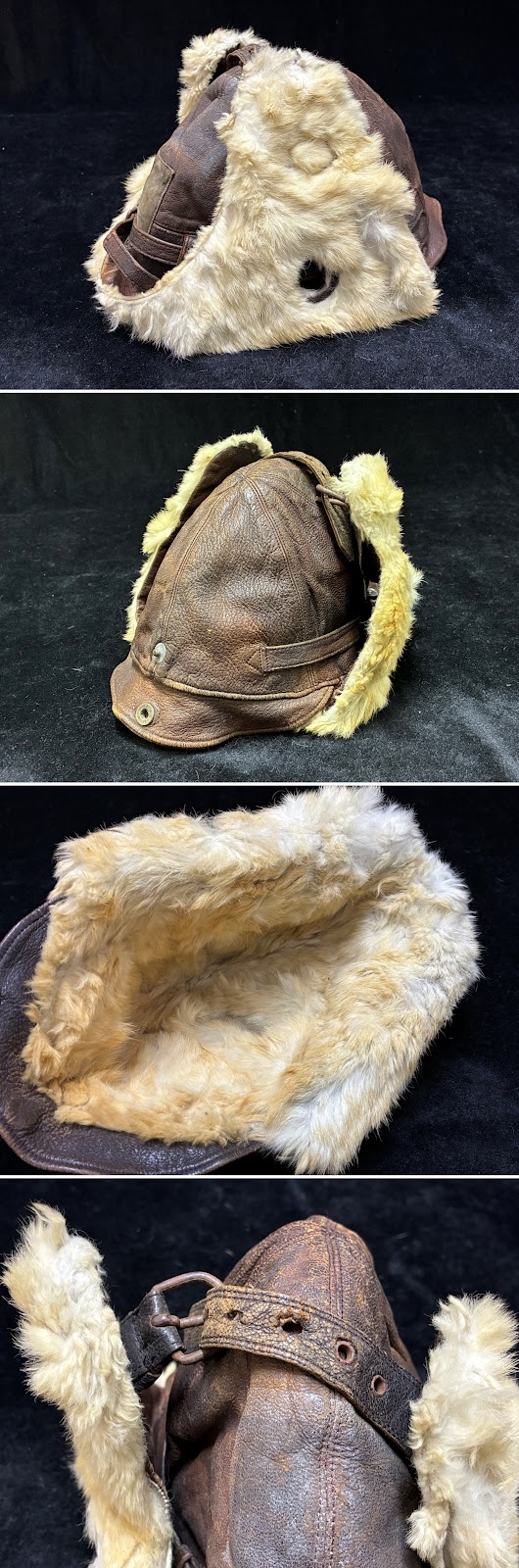 此商品圖像無法被轉載請進入原始網查看