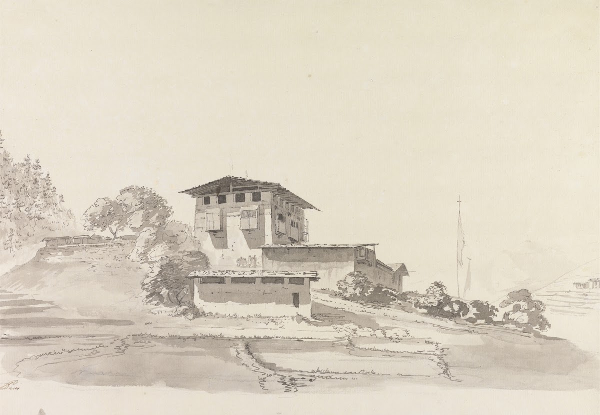 Wankaka 1783