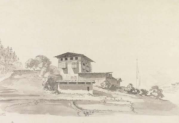 Wankaka 1783
