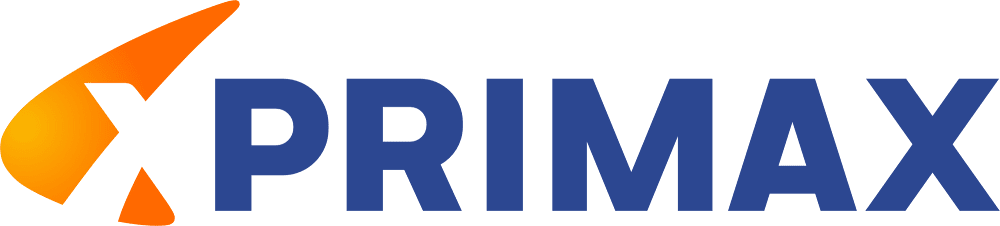 Logo 11