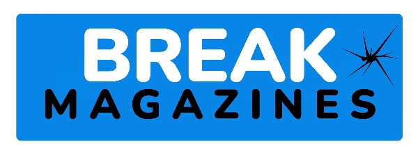 About Us